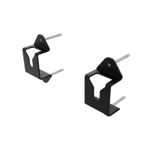 Montpellier4x4 | Front Runner Wall Mounting Kit for Quick Release System
